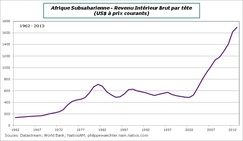 Afrique-subsahara-Revenupartete