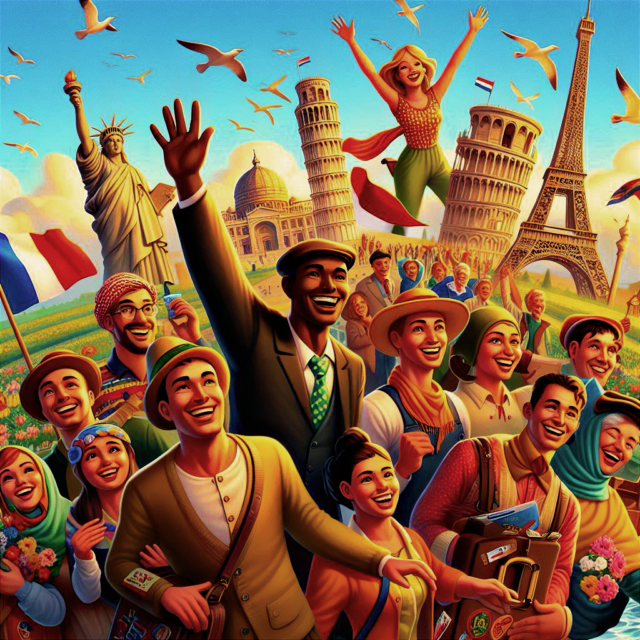 https://ostrum.philippewaechter.com/2025/05/30/un-nouveau-modele-de-croissance-en-zone-euro/ social preview image